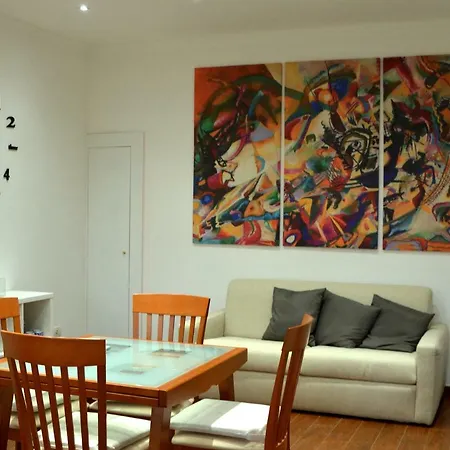 Casa Di Alberta-3