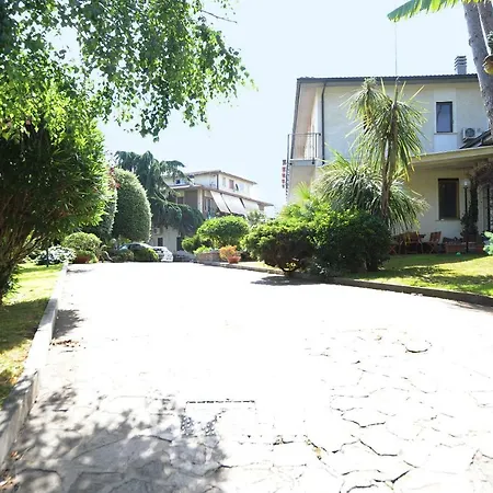 Casa Di Alberta-2